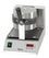 Bartscher Waffeleisen "Deluxe" 1BW170D