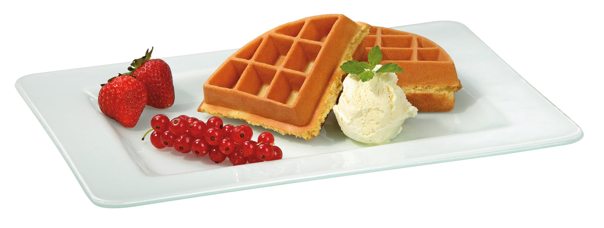Waffeleisen "Deluxe" 1BW170D – Bild 8