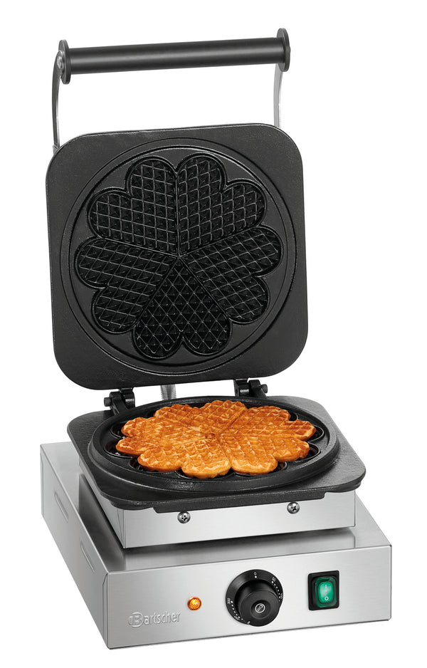 Waffeleisen 1HW211