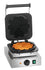 Waffeleisen 1HW211