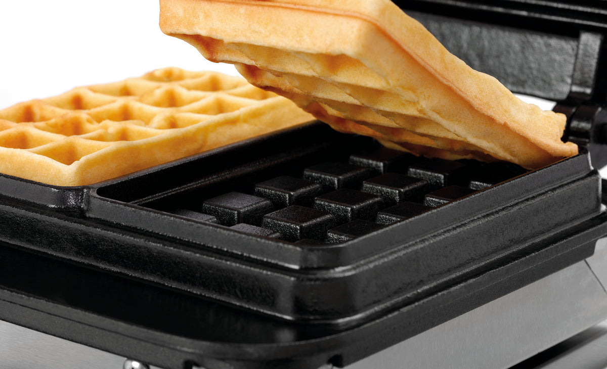 Waffeleisen 1BW160-101 – Bild 2