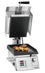Bartscher Kontaktgrill DT 2000 1G
