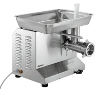 Bartscher Fleischwolf FW200