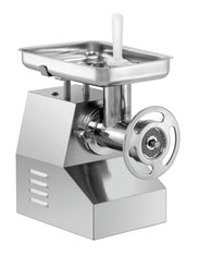 Bartscher Fleischwolf FW500