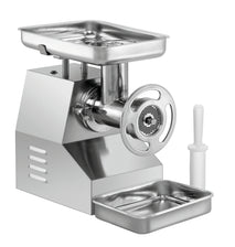 Bartscher Fleischwolf FW500