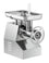 Bartscher Fleischwolf FW500