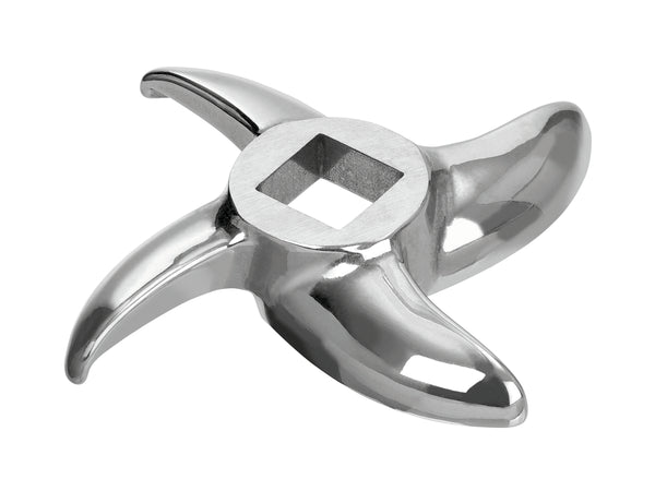 Messer FW500