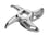 Messer FW500