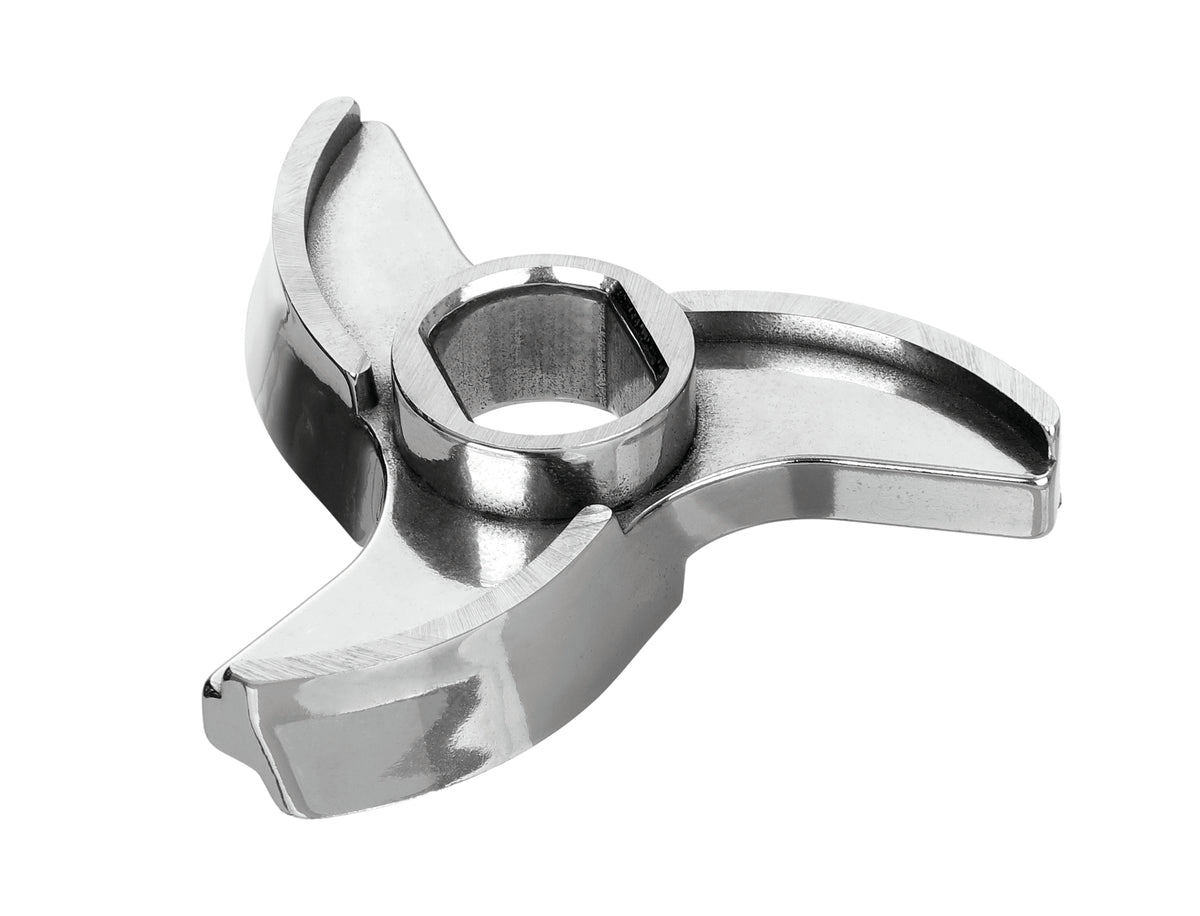 Messer FW500US