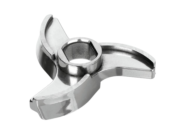 Messer FW500US