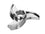Messer FW500US