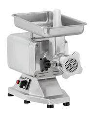 Bartscher Fleischwolf FW120