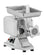 Bartscher Fleischwolf FW120