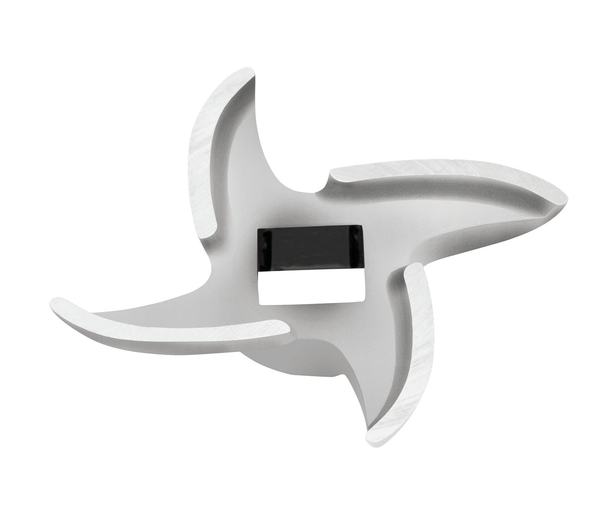 Messer FW120 – Bild 2