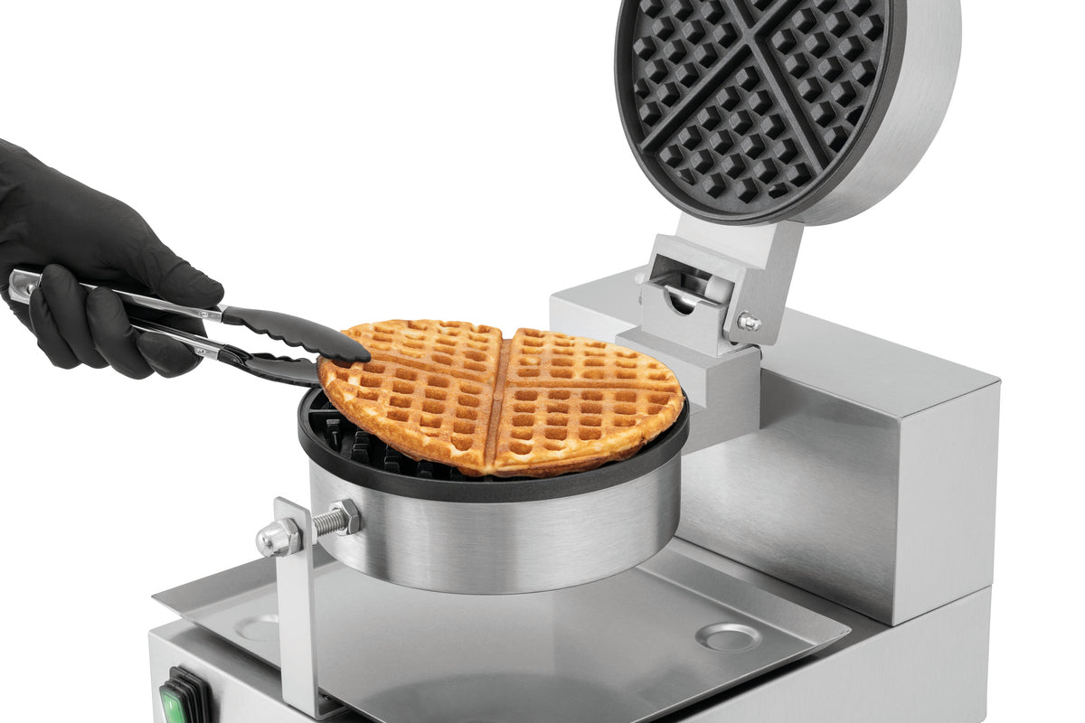 Waffeleisen MDI 1BWR 1750 – Bild 4