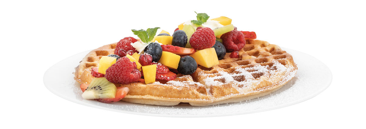 Waffeleisen MDI 1BWR 1750 – Bild 5