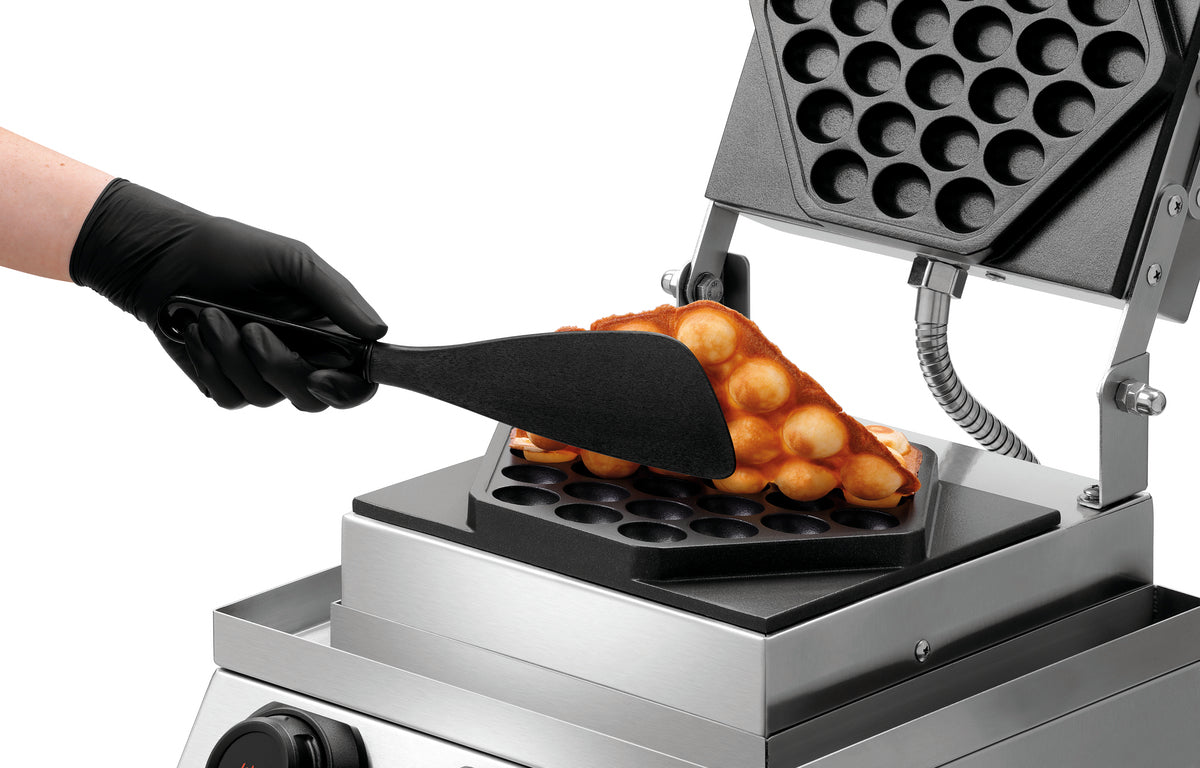 Waffeleisen MDI Bubble 2070 – Bild 4