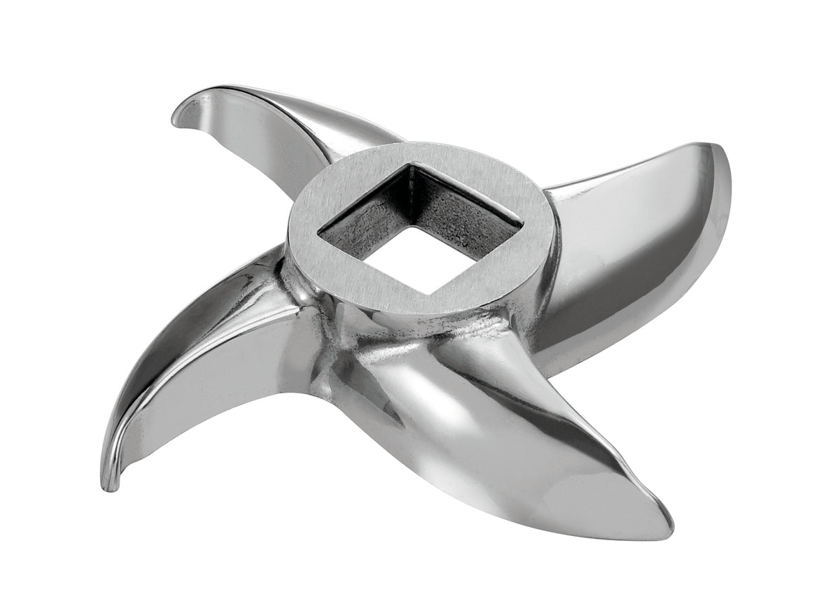 Messer FW200