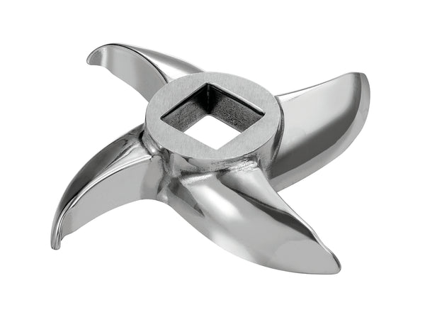 Messer FW200