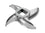 Messer FW200