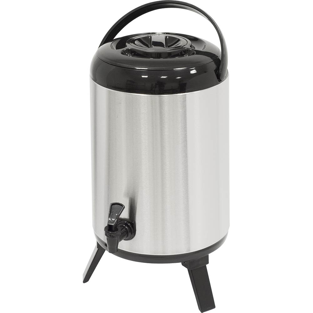 Stalgast Getränke-Dispenser, 14 Liter, Stalgast