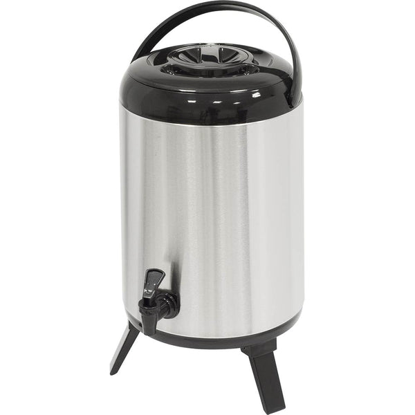 Stalgast Getränke-Dispenser, 14 Liter, Stalgast