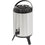 Stalgast Getränke-Dispenser, 14 Liter, Stalgast