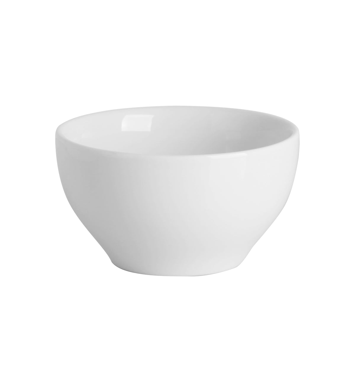 Stalgast 6 Schalen, Serie Classic von Stalgast Ø 140 mm