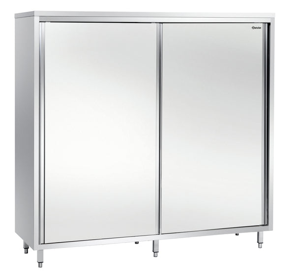 Hochschrank 600, B1600, 2ST, CNS