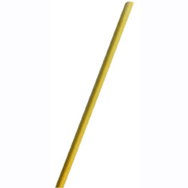 Diamond Matrize bronze "spaghetti" 0.8 mm