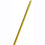 Diamond Matrize bronze "spaghetti" 0.8 mm