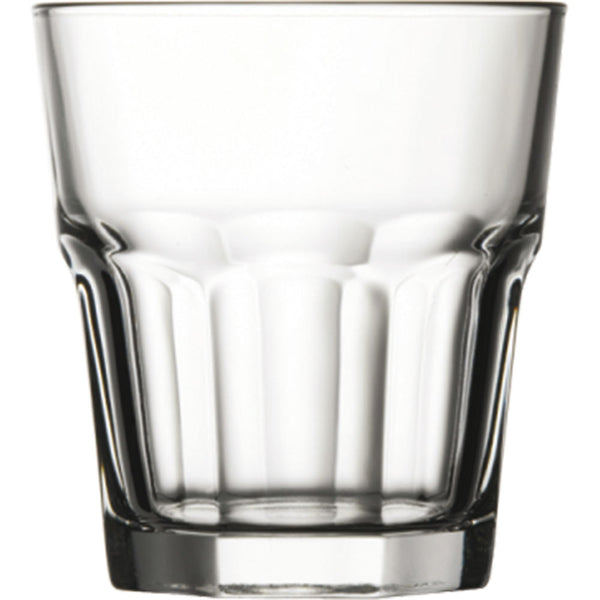 Stalgast Trinkglas, Serie Casablanca, 0,35 Liter