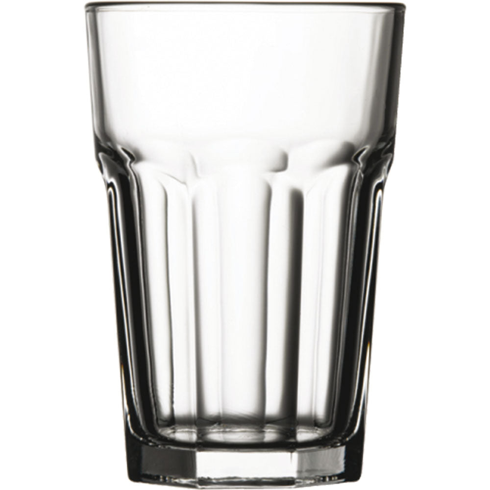 Stalgast Longdrinkglas, Serie Casablanca, 0,4 Liter
