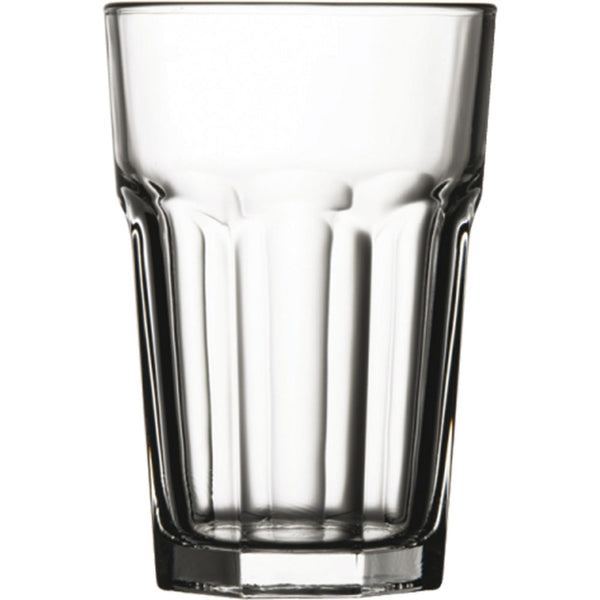 Stalgast Longdrinkglas, Serie Casablanca, 0,4 Liter