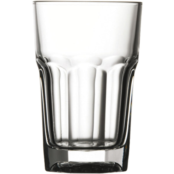 Stalgast Longdrinkglas, Serie Casablanca, 0,29 Liter