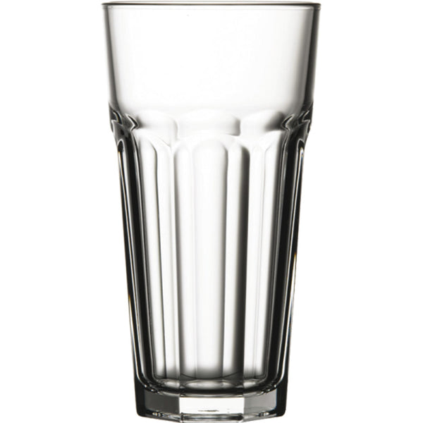 Stalgast Longdrinkglas, Serie Casablanca, 0,475 Liter