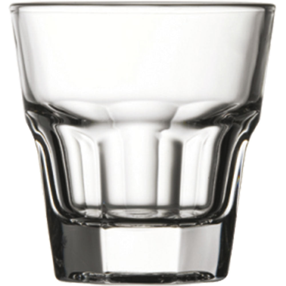 Stalgast Aperitifglas, Serie Casablanca, 0,14 Liter