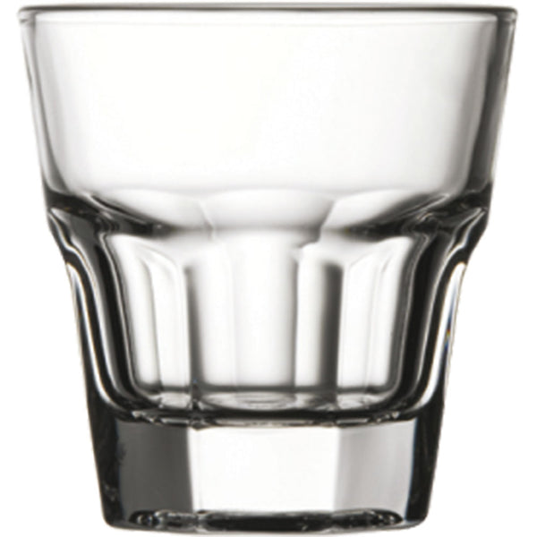 Stalgast Aperitifglas, Serie Casablanca, 0,14 Liter