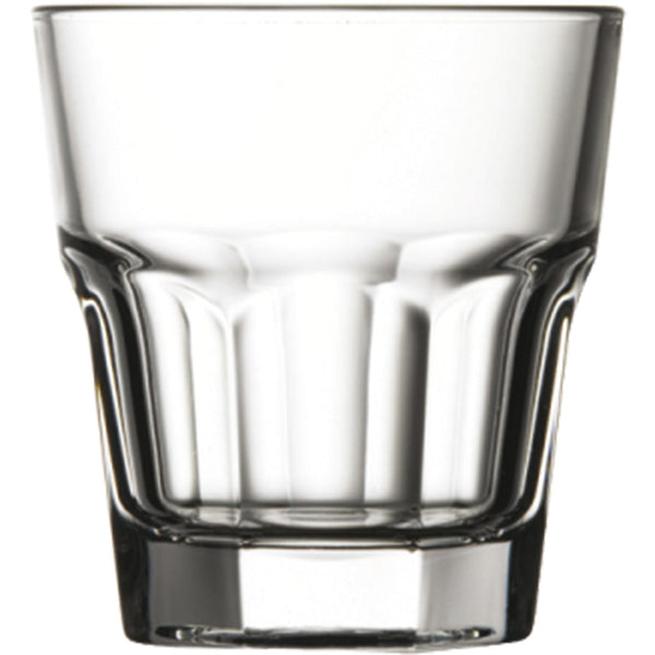Stalgast Trinkglas, Serie Casablanca, 0,24 Liter