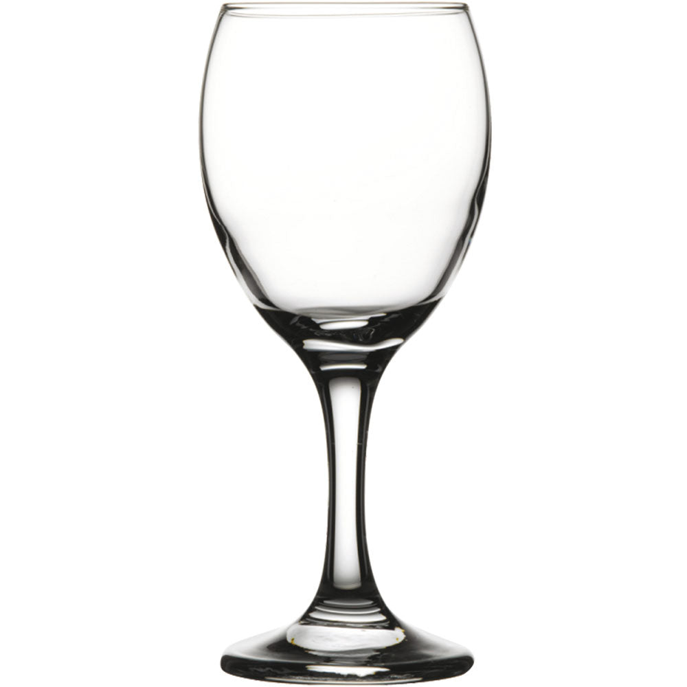 Stalgast Großes Rotweinglas, Glasserie Imperial, 460 ml