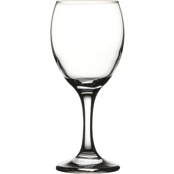 Stalgast Großes Rotweinglas, Glasserie Imperial, 460 ml