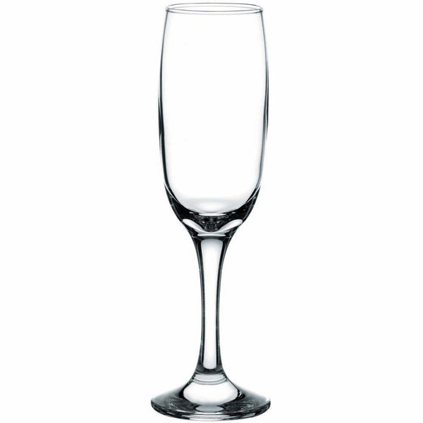 Stalgast Sektglas, Glasserie Imperial, 0,2 Liter