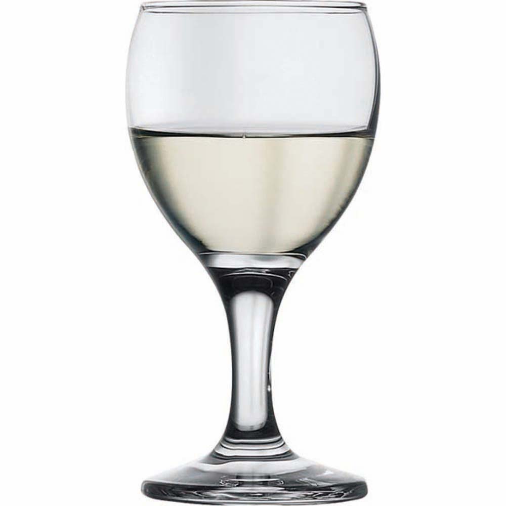 Stalgast Weißweinglas, Glasserie Imperial, 190 ml