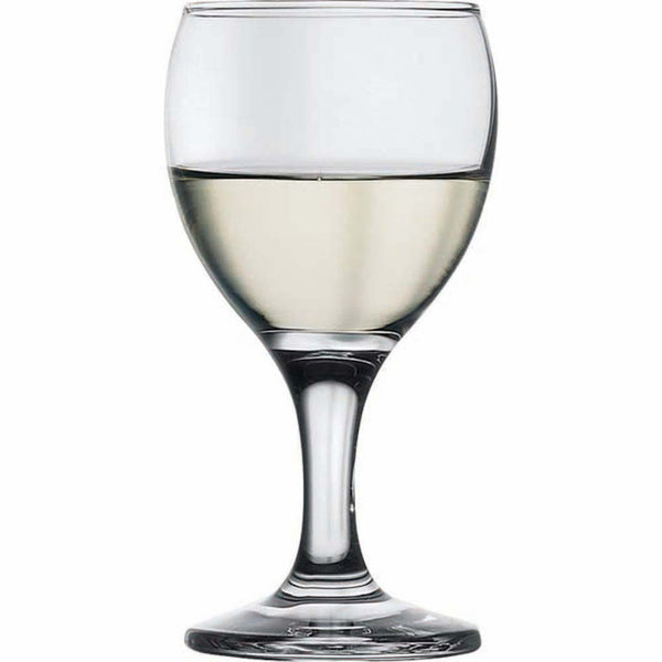 Stalgast Weißweinglas, Glasserie Imperial, 190 ml