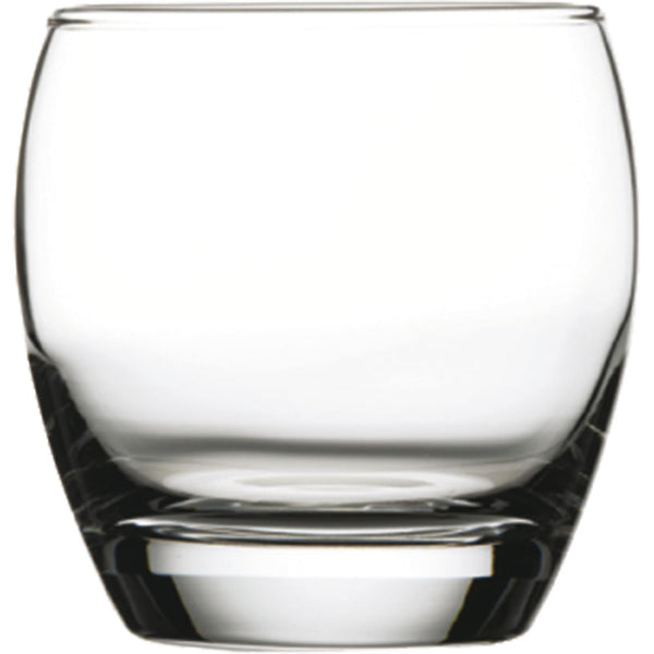 Stalgast Trinkglas, 0,3 Liter