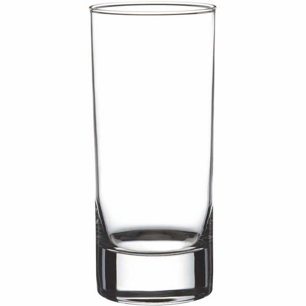 Stalgast Trinkglas, Serie Side, 0,29 Liter