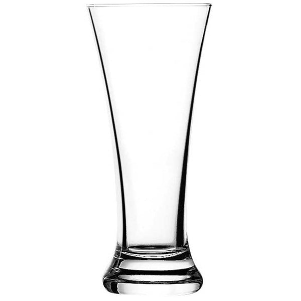 Stalgast Bierglas 0,320 Liter