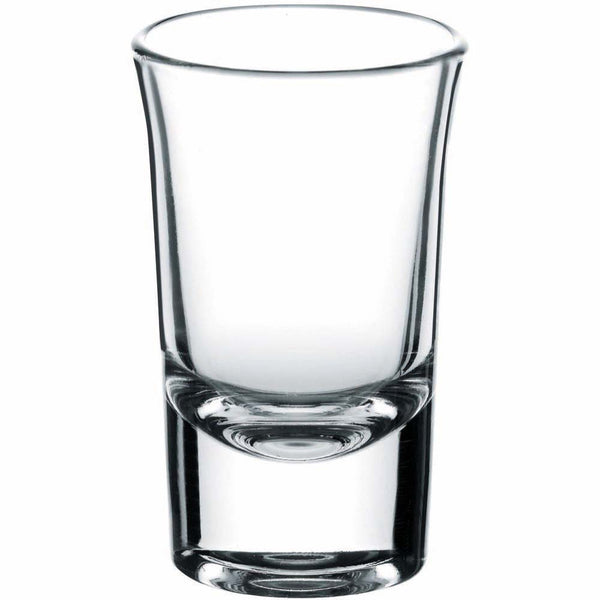 Stalgast Schnapsglas 0,04 Liter