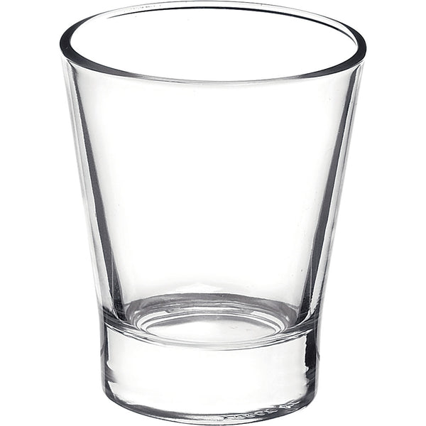 Stalgast Espressoglas, 0,085 Liter