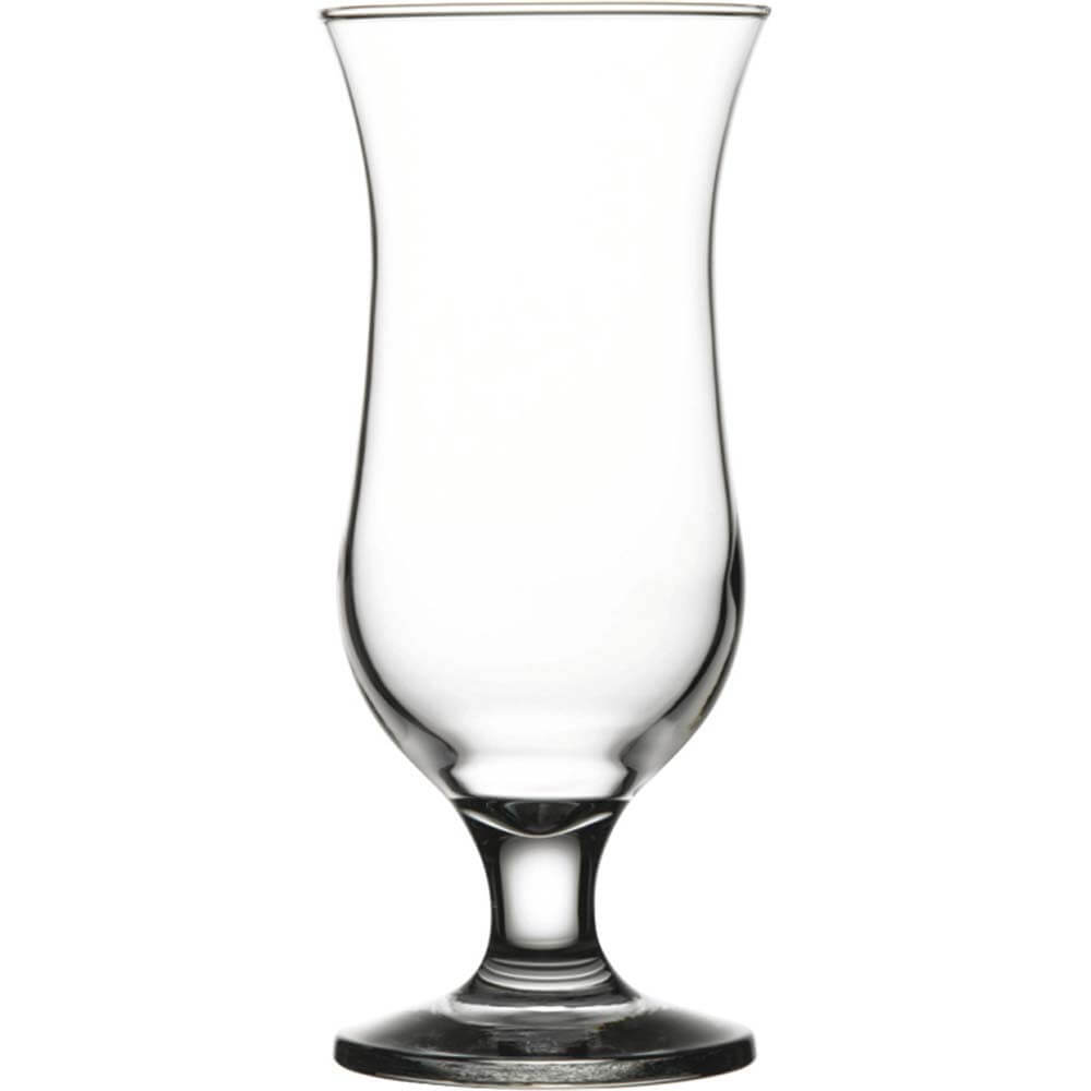 Stalgast Cocktailgläser, 0,42 Liter